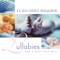 Baby Sleep Tonight (Sam's Song) - Bart Millard lyrics