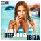 The Hunter (JJ Mullor Vocal Mix) - King Raam, Joy Marquez & John Corba lyrics