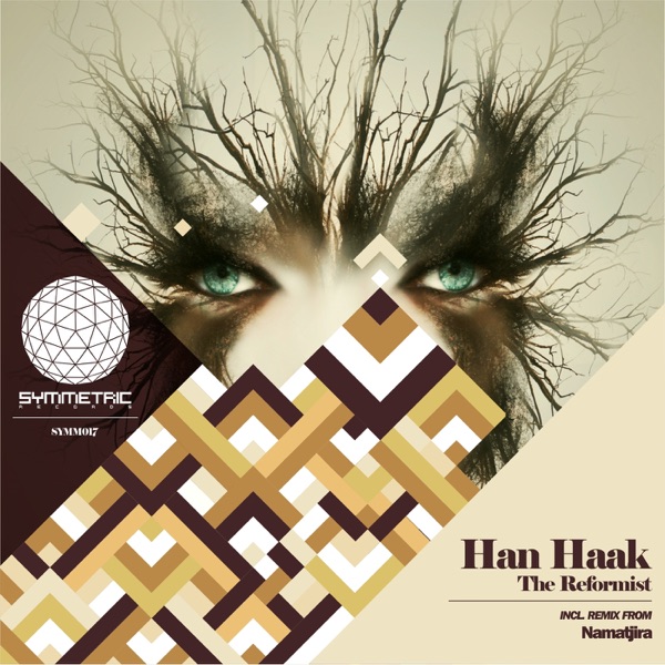 The Reformist - Single