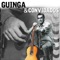 Ramo de Delírios (feat. Claudio Nucci) - Guinga lyrics