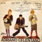 24 mila baci - Adriano Celentano lyrics