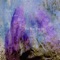 Transcode (Original) - Nadia Lena Blue lyrics
