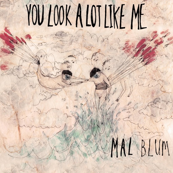 Cover artwork for Better Than I Was