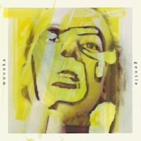 Wovoka Gentle EP (Yellow) - Voka Gentle