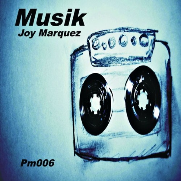 Musik