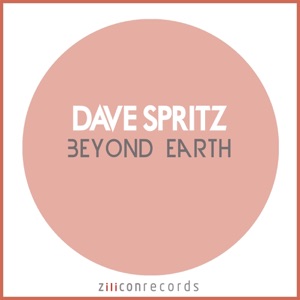 Beyond Earth - EP