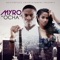 Ocha - Myro lyrics