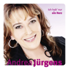 Ich hab' nur ein Herz - Andrea Jürgens