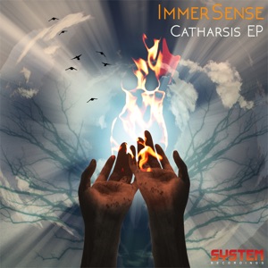 Catharsis Ep
