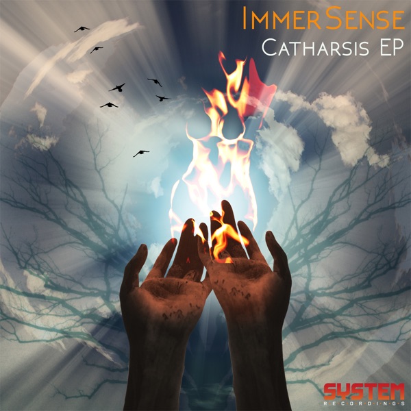 Catharsis Ep