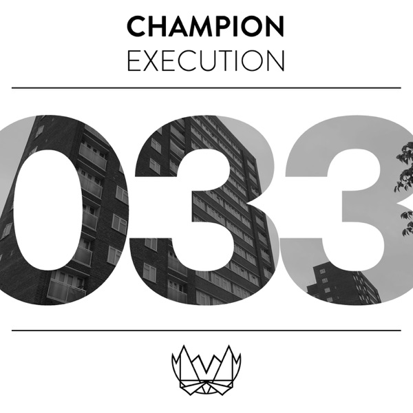 Execution - Single