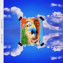 빈지노 Beenzino Black Nut