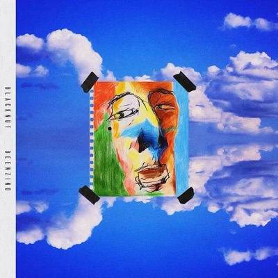 빈지노 Beenzino - Single