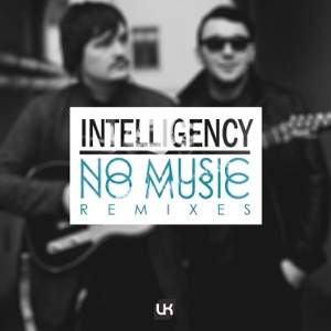 Intelligency No Music