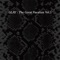 THE GREAT VACATION VOL.1 ~SUPER BEST OF GLAY~ ジャケット写真