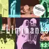 The Limiñanas - Je Ne Suis Pas Très Drogue