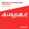 Ritual (Estelle) [Madwave vs. Plastic Angel] - Single