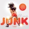 Junk (Electro Swing Radio Mix) - Lisa Williams lyrics