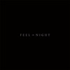 Feel the Night - EP