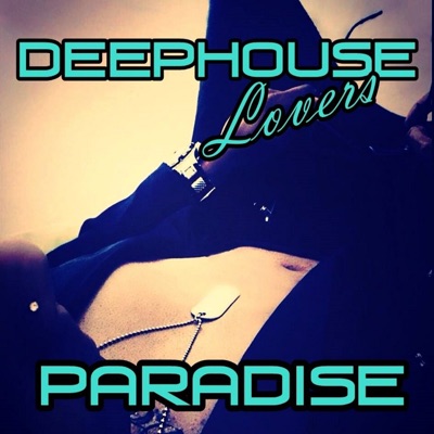 DEEPHOUSE LOVERS