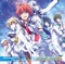 MONSTER GENERATiON - Single ジャケット写真