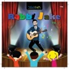 Rabbi Jake, Vol. 1