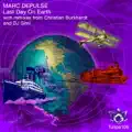 Last Day On Earth (Christian Burkhardt Remix)
