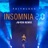 Insomnia 2.0 (Avicii Remix) [Radio Edit]