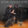 Herb Silverstein