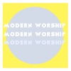 Holy Communion Instrumental Duo - Holy Spirit