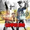 Desi Hip Hop - Campus Emo lyrics