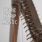Celtic Harp Soundscapes - Harp Music Collective lyrics