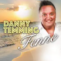 Fenne