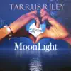 Moonlight