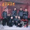 Los Pupilentes - Super Lamas lyrics