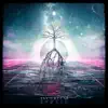 Inceptum - Symbol (Original Edit)