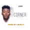 Corner - Reekado Banks lyrics