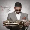 Randy Scott - Serenity