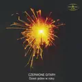 Czerwone Gitary