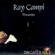 Dancing Cheek to Cheek - Ray Campi