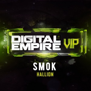 Hallion - Single
