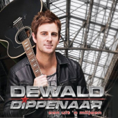 Bon Jovi Medley: Living on a Prayer / You Give Love a Bad Name / It's My Life - Dewald Dippenaar