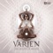 Firefly (Intermission) - Varien lyrics