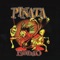 Ethimo - Piñata lyrics