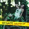 Liblikas - Renate lyrics