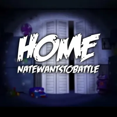 Home - Single - Natewantstobattle