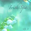 Spa Music Spa - Relaxing Piano Music (Peaceful Music)