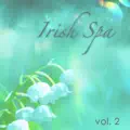Spa Music
