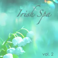 Relaxing Piano Music (Peaceful Music) — Spa Music Spa
