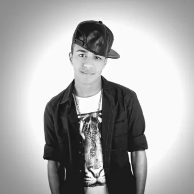 Do With It - Single - Miguelito